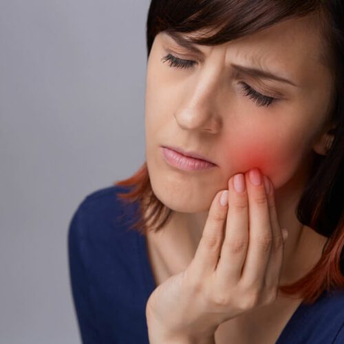 Silvia-Satriuc-Odontologia-Especializada-03-500x500