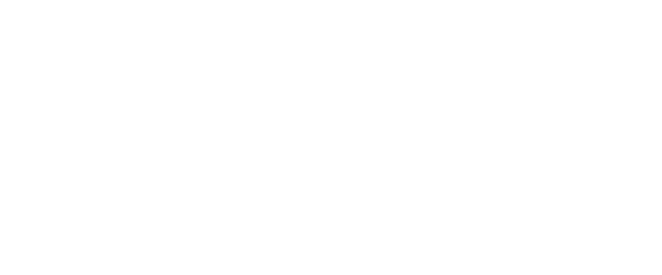 Emergência Odontológica em Campinas 24h | Dra. Silvia Satriuc